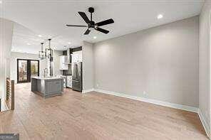 2333 Mason Drive Atlanta GA 30316