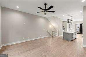 2333 Mason Drive Atlanta GA 30316