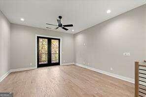2333 Mason Drive Atlanta GA 30316