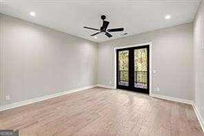 2333 Mason Drive Atlanta GA 30316