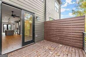 2333 Mason Drive Atlanta GA 30316