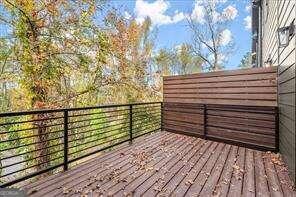 2333 Mason Drive Atlanta GA 30316