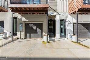 2333 Mason Drive Atlanta GA 30316
