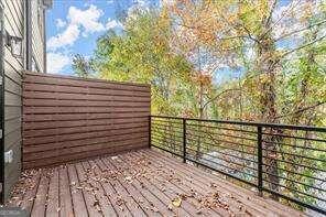 2333 Mason Drive Atlanta GA 30316