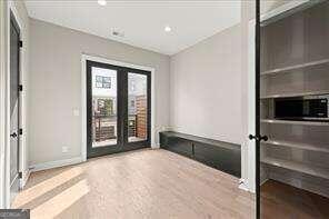 2333 Mason Drive Atlanta GA 30316
