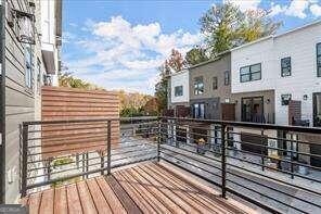 2333 Mason Drive Atlanta GA 30316