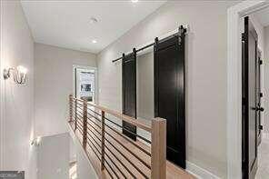 2333 Mason Drive Atlanta GA 30316