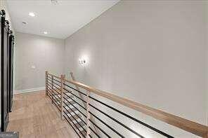 2333 Mason Drive Atlanta GA 30316