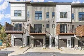 2333 Mason Drive Atlanta GA 30316
