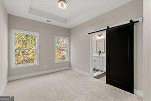 2333 Mason Drive Atlanta GA 30316
