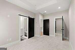 2333 Mason Drive Atlanta GA 30316