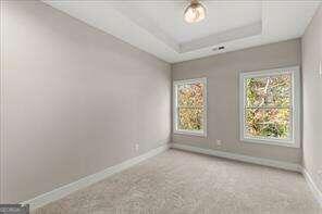 2333 Mason Drive Atlanta GA 30316