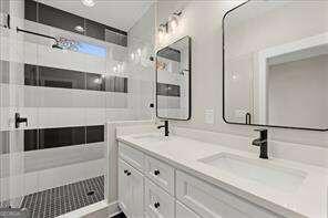 2333 Mason Drive Atlanta GA 30316