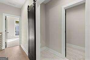 2333 Mason Drive Atlanta GA 30316