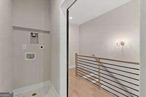 2333 Mason Drive Atlanta GA 30316