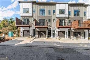 2333 Mason Drive Atlanta GA 30316