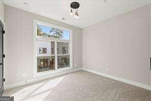 2333 Mason Drive Atlanta GA 30316