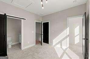 2333 Mason Drive Atlanta GA 30316