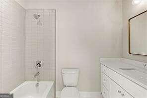 2333 Mason Drive Atlanta GA 30316
