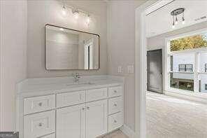 2333 Mason Drive Atlanta GA 30316
