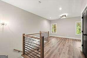 2333 Mason Drive Atlanta GA 30316