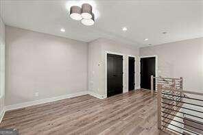 2333 Mason Drive Atlanta GA 30316