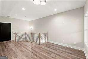 2333 Mason Drive Atlanta GA 30316