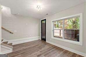 2333 Mason Drive Atlanta GA 30316