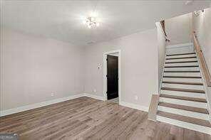 2333 Mason Drive Atlanta GA 30316