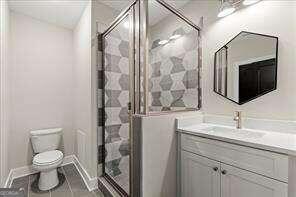 2333 Mason Drive Atlanta GA 30316