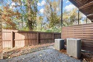 2333 Mason Drive Atlanta GA 30316