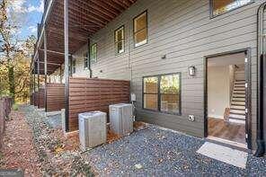 2333 Mason Drive Atlanta GA 30316