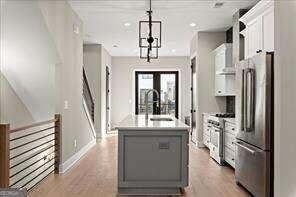 2333 Mason Drive Atlanta GA 30316
