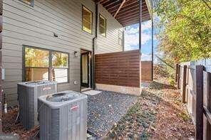 2333 Mason Drive Atlanta GA 30316