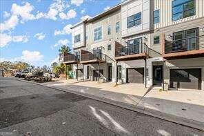 2333 Mason Drive Atlanta GA 30316