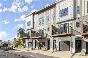 2333 Mason Drive Atlanta GA 30316