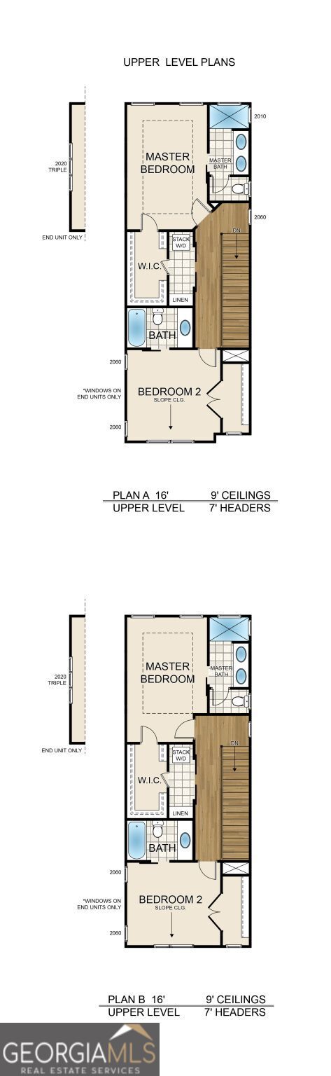 2333 Mason Drive Atlanta GA 30316