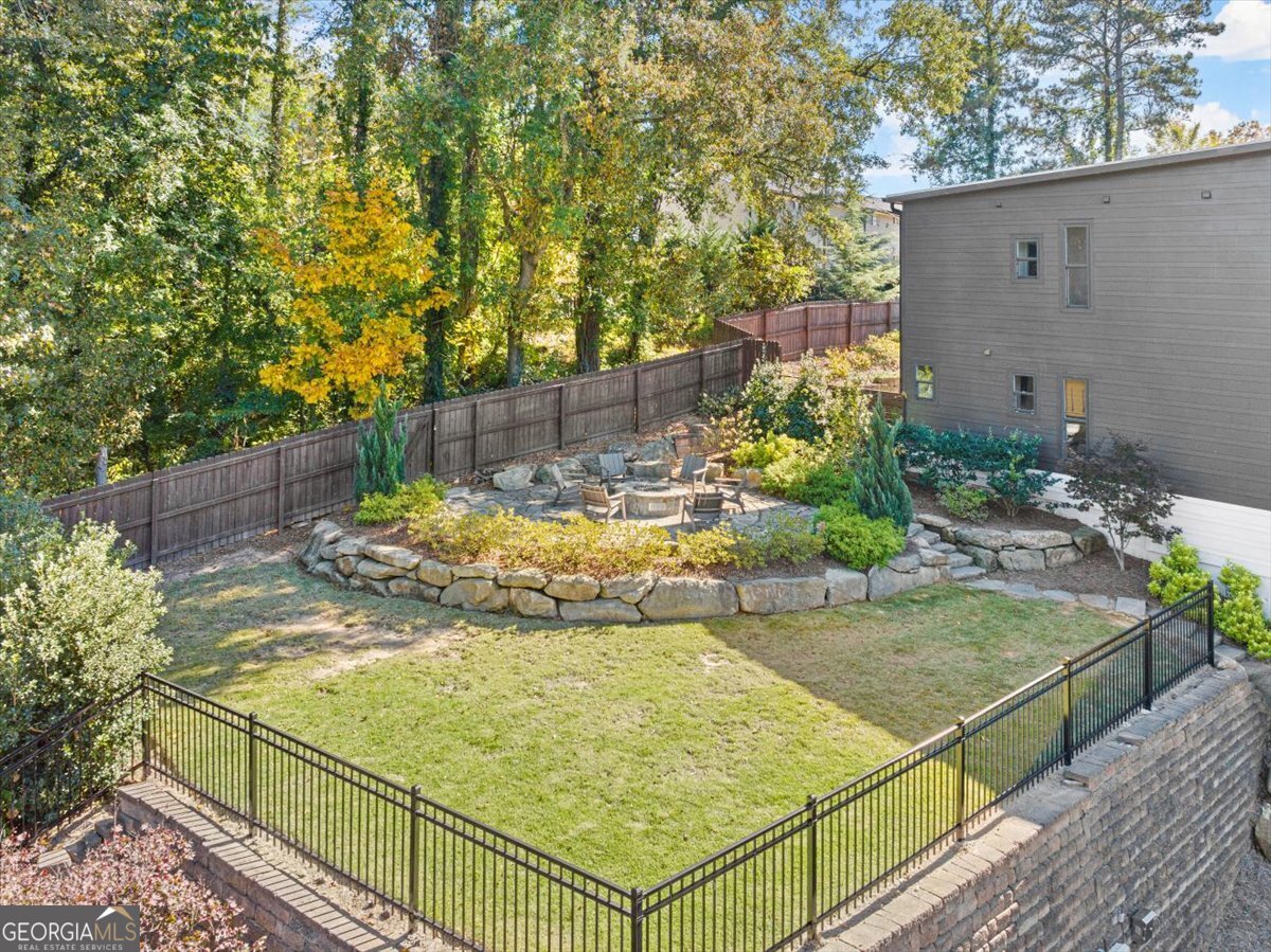 2333 Mason Drive Atlanta GA 30316