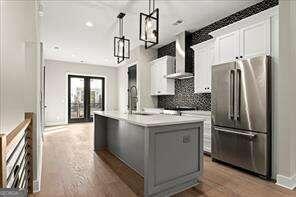 2333 Mason Drive Atlanta GA 30316