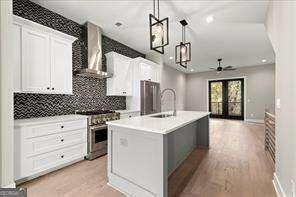 2333 Mason Drive Atlanta GA 30316