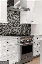 2333 Mason Drive Atlanta GA 30316