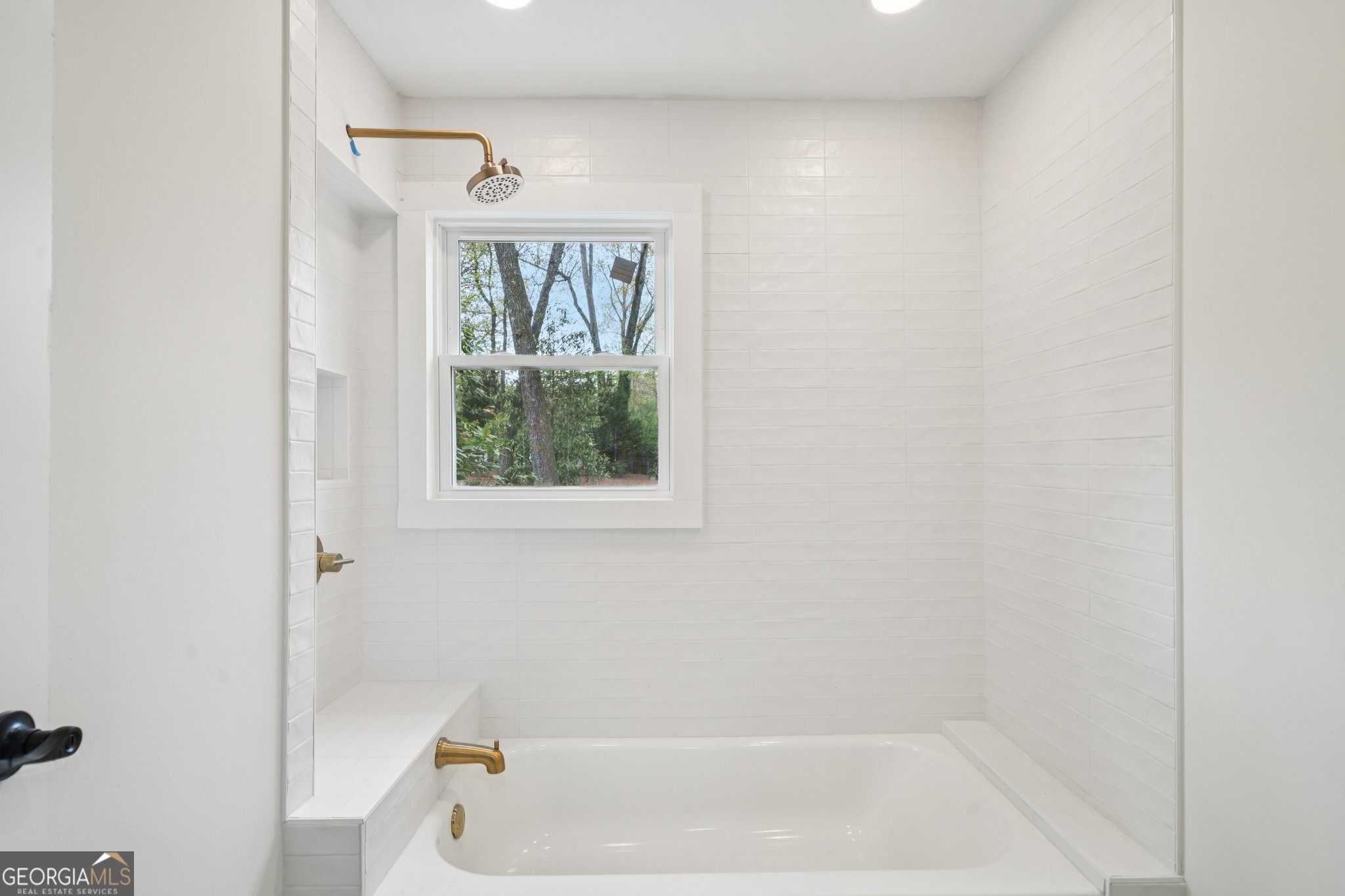 6335 Aberdeen Drive NE Atlanta GA 30328