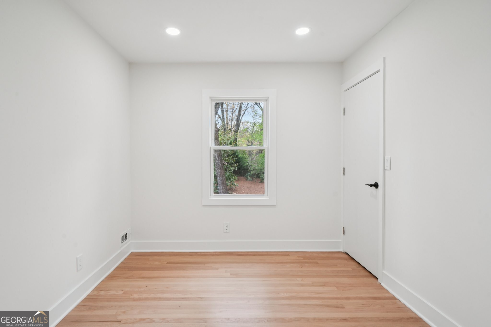 6335 Aberdeen Drive NE Atlanta GA 30328