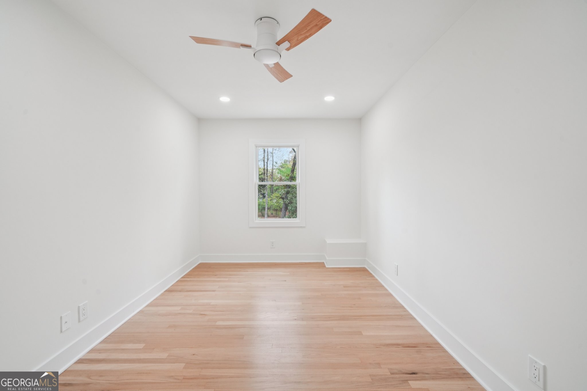 6335 Aberdeen Drive NE Atlanta GA 30328