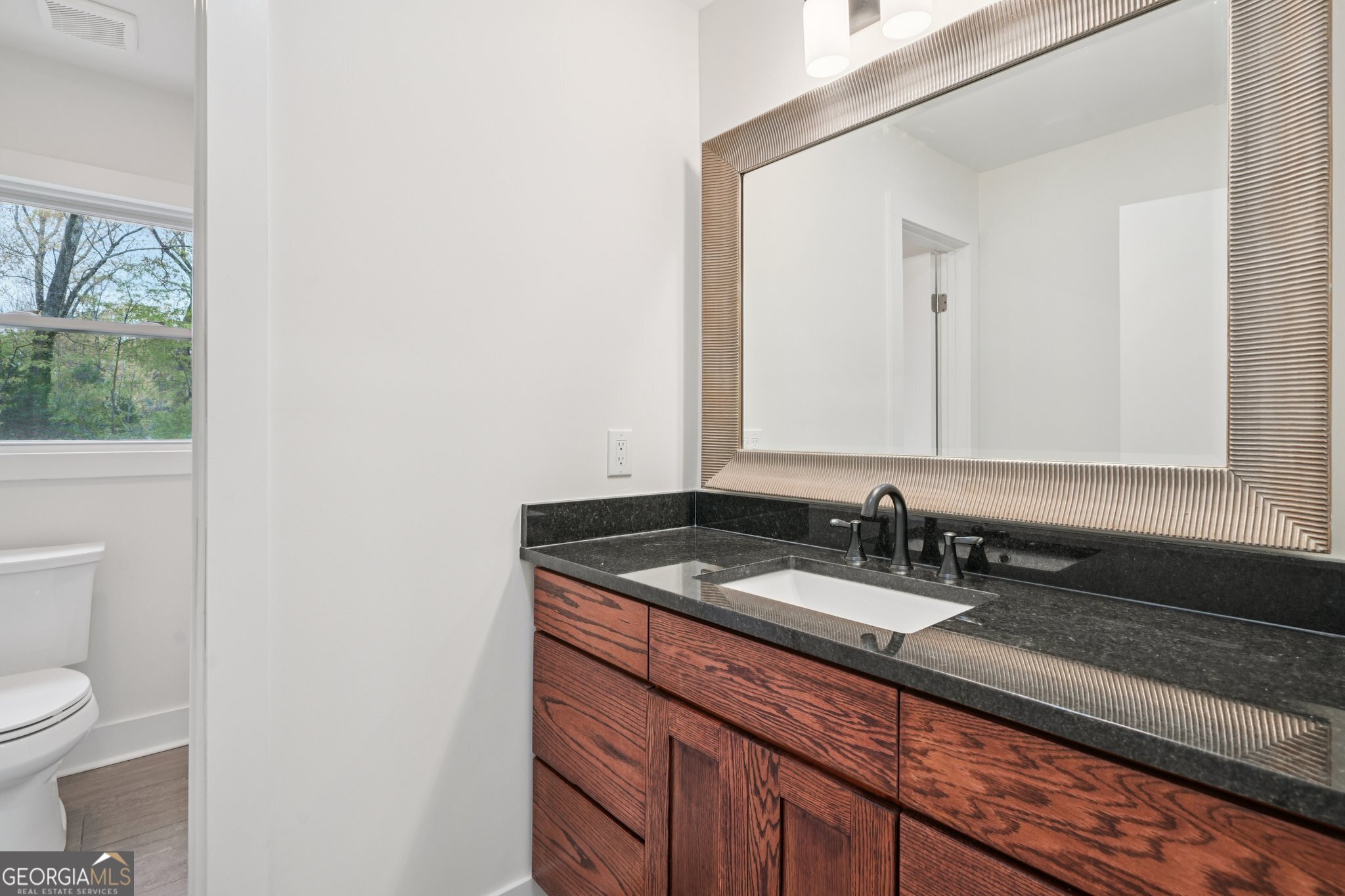 6335 Aberdeen Drive NE Atlanta GA 30328