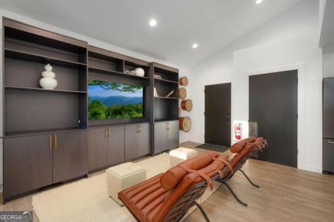 35 Dogwood Riverside Drive Blue Ridge GA 30513