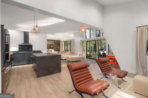 35 Dogwood Riverside Drive Blue Ridge GA 30513