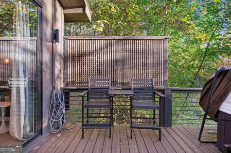 35 Dogwood Riverside Drive Blue Ridge GA 30513