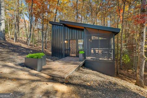 35 Dogwood Riverside Drive Blue Ridge GA 30513