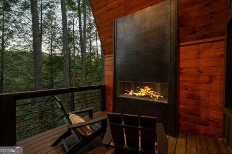 35 Dogwood Riverside Drive Blue Ridge GA 30513